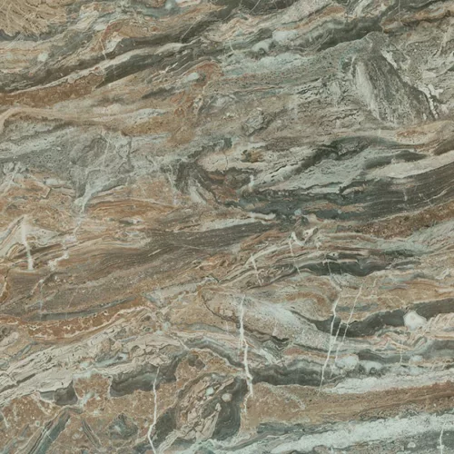 Munkalap CHT 6082 GL Barnásszürke márvány 4200x600x38mm