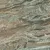 Munkalap CHT 6082 GL Barnásszürke márvány 4200x600x38mm