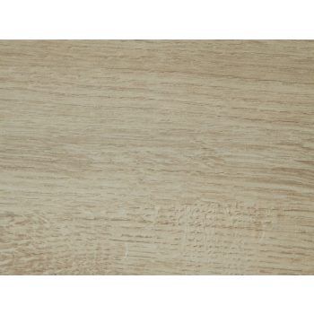   Munkalap CHT 3222 SILK OP 4200x600x38mm HALVÁNY VÖRÖSES BARNA