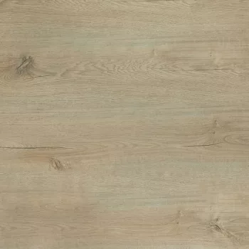   Munkalap CHT 3222 SILK OP 4200x600x38mm HALVÁNY VÖRÖSES BARNA