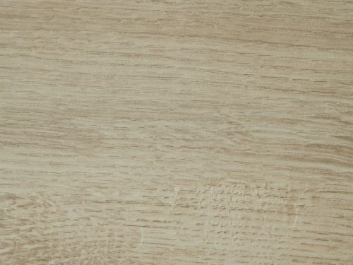 Munkalap CHT 3222 SILK OP 4200x600x38mm HALVÁNY VÖRÖSES BARNA