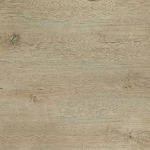 Munkalap CHT 3222 SILK OP 4200x600x38mm HALVÁNY VÖRÖSES BARNA