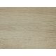 Munkalap CHT 3222 SILK OP 4200x600x38mm HALVÁNY VÖRÖSES BARNA
