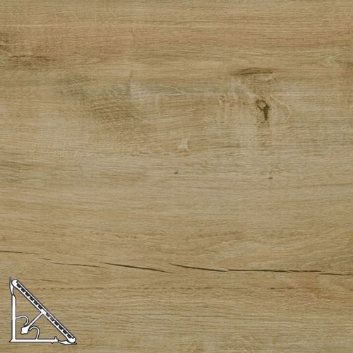 Vízzáró 3222 SILK OP 4,2 fm HALVÁNY VÖRÖSES BARNA
