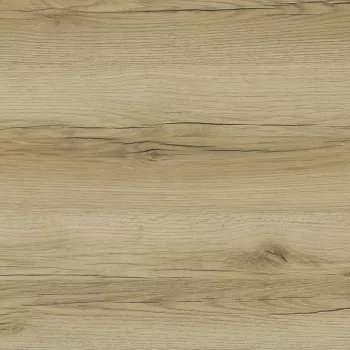 Munkalap CHT 3229 WGR2 OP 4200x600x38mm Világos barna