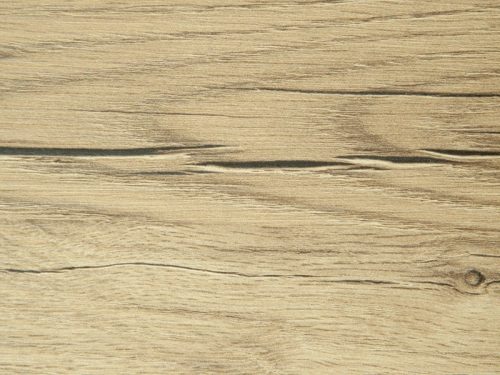 Munkalap CHT 3229 WGR2 OP 4200x600x38mm Világos barna