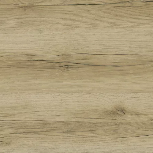 Munkalap CHT 3229 WGR2 OP 4200x600x38mm Világos barna