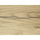 Munkalap CHT 3229 WGR2 OP 4200x600x38mm Világos barna