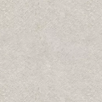   Asztallap KRONO K349 RT Silk Flow 4100x900x38mm ABS szögletes él