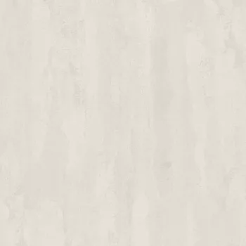 Asztallap KRONO K349 RT Silk Flow 4100x900x38mm ABS élzárt