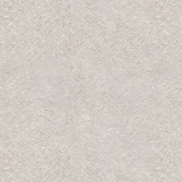 Asztallap KRONO K349 RT Silk Flow 4100x900x38mm ABS szögletes él