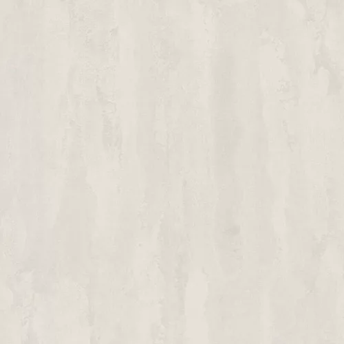 Asztallap KRONO K349 RT Silk Flow 4100x900x38mm ABS élzárt