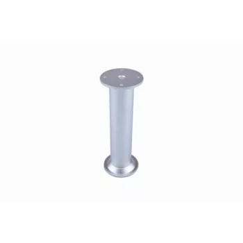 Bútorláb StrongLegs FA004, 120mm Matt Króm