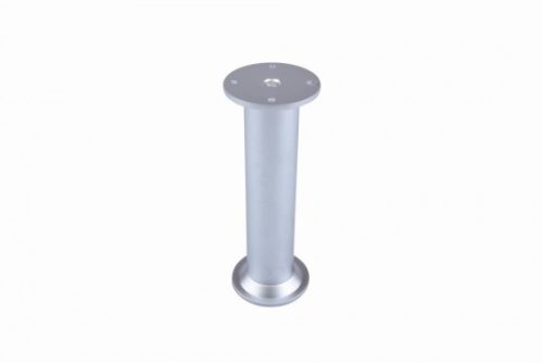 Bútorláb StrongLegs FA004, 120mm Matt Króm