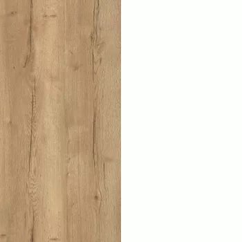 Konyhai hátfal  EGGER H1180 ST37/ W908 ST37 4100x640x8mm