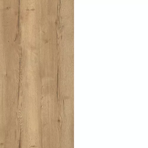 Konyhai hátfal  EGGER H1180 ST37/ W908 ST37 4100x640x8mm