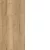 Konyhai hátfal  EGGER H1180 ST37/ W908 ST37 4100x640x8mm