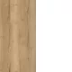 Konyhai hátfal  EGGER H1180 ST37/ W908 ST37 4100x640x8mm