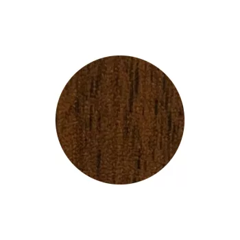   Öntapadós csavartakaró 14mm D9163 Eco Dió (508) 50db/levél