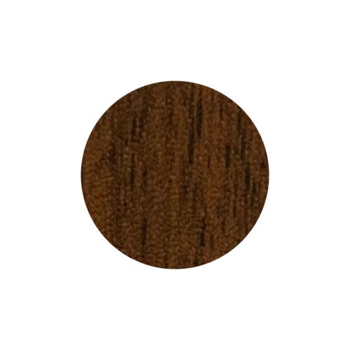 Öntapadós csavartakaró 14mm D9163 Eco Dió 50db/levél