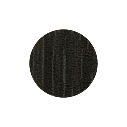 Öntapadós csavartakaró 14mm 3031 Odüsszeia 50db/levél