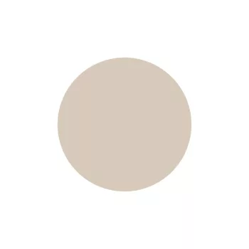Öntapadós csavartakaró 14mm U702 Kasmír 50db/levél