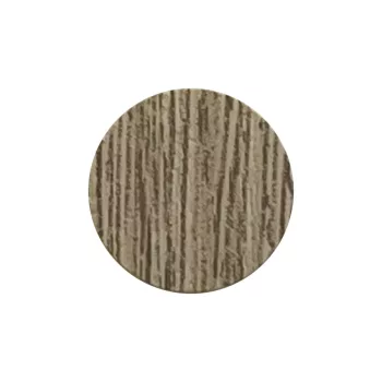 Öntapadós csavartakaró 14mm 3144 Nabucco 50db/levél