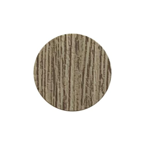 Öntapadós csavartakaró 14mm 3144 Nabucco 50db/levél