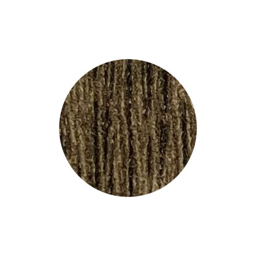 Öntapadós csavartakaró 14mm 3035 Fokváros 50db/levél