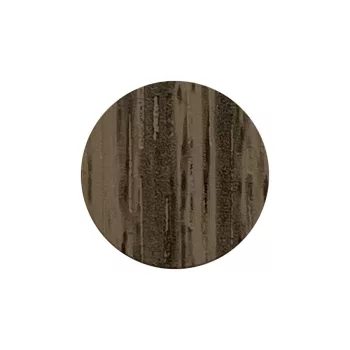   Öntapadós csavartakaró 14mm D3813 Szürke Dió (698) 50db/levél