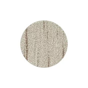 Öntapadós csavartakaró 14mm 3033 Scandi 50db/levél