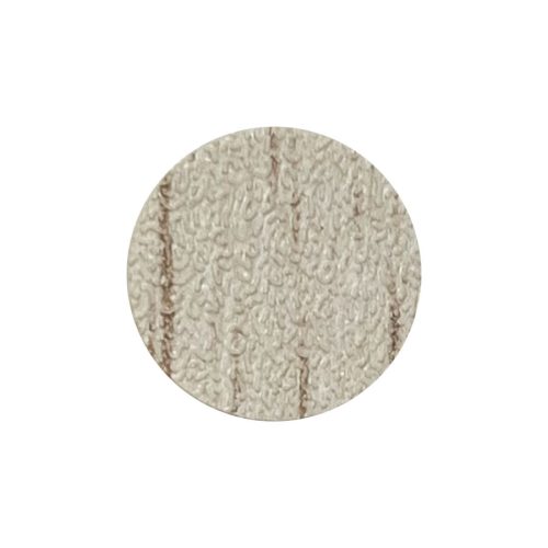 Öntapadós csavartakaró 14mm 3033 Scandi 50db/levél