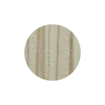   Öntapadós csavartakaró 14mm 1424 Woodline Krém 50db/levél