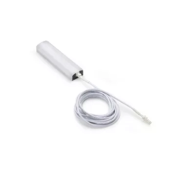 Led világítás HIDDI 3.1W 3900K 24V Fehér