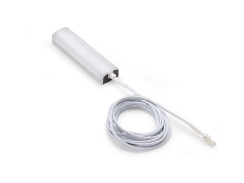 Led világítás HIDDI 3.1W 3900K 24V Fehér