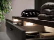 Led világítás HIDDI 3.1W 3900K 24V Fehér