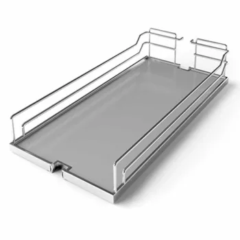   Kesseböhmer Dispensa tálca ARENAplus Classic 300mm Szürke/Szürke