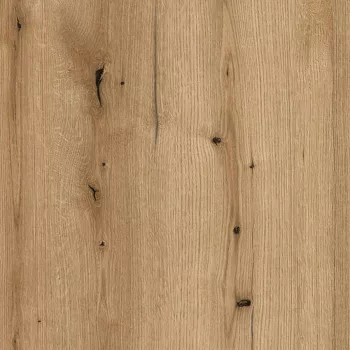   Munkalap KRONO K365 FP Coast Evoke Oak 4100x635x38mm ABS élzárt