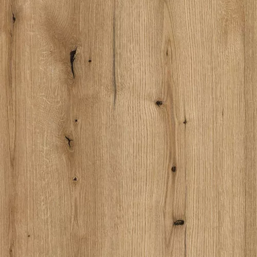 Munkalap KRONO K365 FP Coast Evoke Oak 4100x635x38mm ABS élzárt
