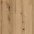 Munkalap KRONO K365 FP Coast Evoke Oak 4100x635x38mm ABS élzárt
