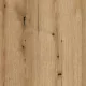 Munkalap KRONO K365 FP Coast Evoke Oak 4100x635x38mm ABS élzárt