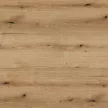 Munkalap KRONO K365 FP Coast Evoke Oak 4100x635x38mm ABS élzárt