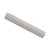 Fogantyú A005-128 128 Aluminium