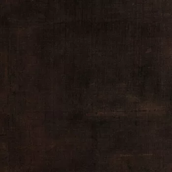 Konyhai hátfal CHT PENELOPE FA33 4200x645x8mm
