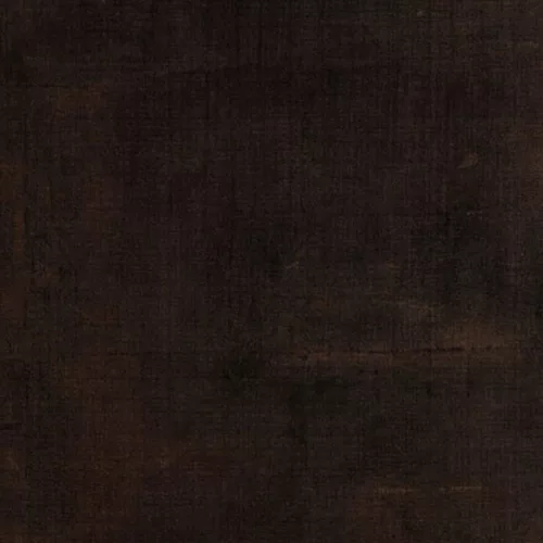 Konyhai hátfal CHT PENELOPE FA33 4200x645x8mm