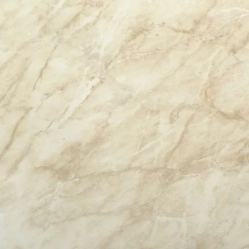 Konyhai hátfal CHT 4853 GL Beige Márvány 4200x645x8mm