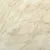 Konyhai hátfal CHT 4853 GL Beige Márvány 4200x645x8mm
