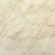 Konyhai hátfal CHT 4853 GL Beige Márvány 4200x645x8mm