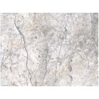 Asztallap KRONO K369 PH Ködös Nebula 4100x900x38mm