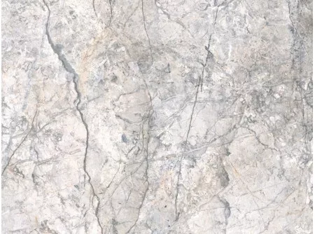 Asztallap KRONO K369 PH Ködös Nebula 4100x900x38mm